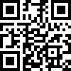 https://hawzahnews.com/xfm5M