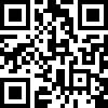 https://hawzahnews.com/xdsNr