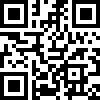 https://hawzahnews.com/xdQhV