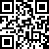 https://hawzahnews.com/xdtP7