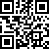 https://hawzahnews.com/xdrZ2