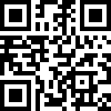 https://hawzahnews.com/x4RPS