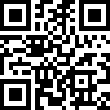 https://hawzahnews.com/x9nr7