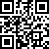 https://hawzahnews.com/xdKpM