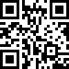https://hawzahnews.com/xdNWd