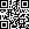 https://hawzahnews.com/xdp3d