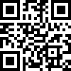 https://hawzahnews.com/xfnT3