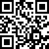 https://hawzahnews.com/x52GB