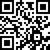 https://hawzahnews.com/x3Vhd