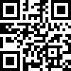 https://hawzahnews.com/xdbMd
