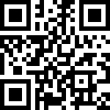https://hawzahnews.com/x9z3p