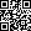 https://hawzahnews.com/x55hC