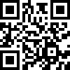 https://hawzahnews.com/xbrfL