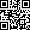 https://hawzahnews.com/xg2Np