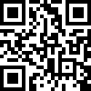 https://hawzahnews.com/x4cqQ