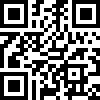 https://hawzahnews.com/xfYw5