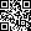 https://hawzahnews.com/xbmDB