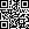 https://hawzahnews.com/xfL2B