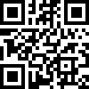 https://hawzahnews.com/x4ZJh