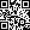 https://hawzahnews.com/xcz4H