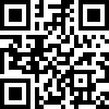 https://hawzahnews.com/x9mhL