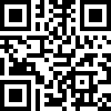 https://hawzahnews.com/xdv6b