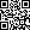 https://hawzahnews.com/xdTFN