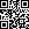 https://hawzahnews.com/x5Kpm