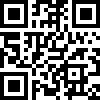https://hawzahnews.com/xdzHc
