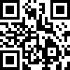 https://hawzahnews.com/x5Q3H