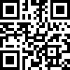 https://hawzahnews.com/xbWQJ