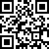 https://hawzahnews.com/x452B