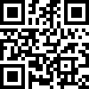 https://hawzahnews.com/x4RR5