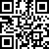 https://hawzahnews.com/xfS5Q