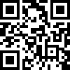 https://hawzahnews.com/x5tCs