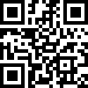 https://hawzahnews.com/xbNhQ
