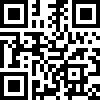 https://hawzahnews.com/xdgQD