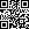https://hawzahnews.com/x9zrc
