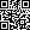 https://hawzahnews.com/xg2R7