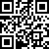 https://hawzahnews.com/x4ZzM