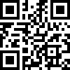 https://hawzahnews.com/xfV9t