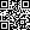 https://hawzahnews.com/x9N8K