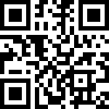 https://hawzahnews.com/x9GTq