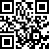 https://hawzahnews.com/xdqVk