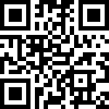 https://hawzahnews.com/xfngk