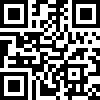 https://hawzahnews.com/xg3xG