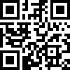 https://hawzahnews.com/x5DHL