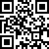 https://hawzahnews.com/xcjNL