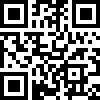 https://hawzahnews.com/xctCc