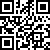 https://hawzahnews.com/xfYZt